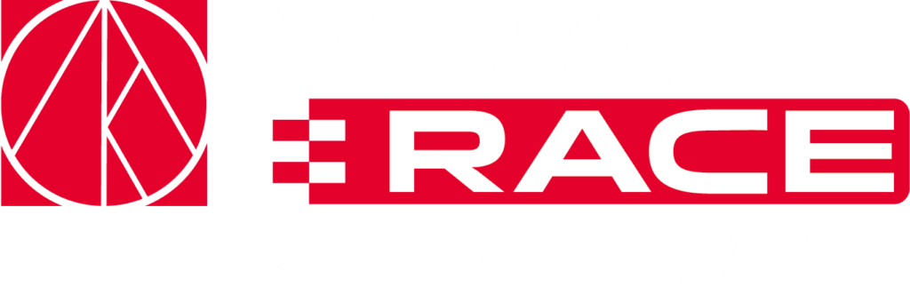 ViralRace Experience Blanco