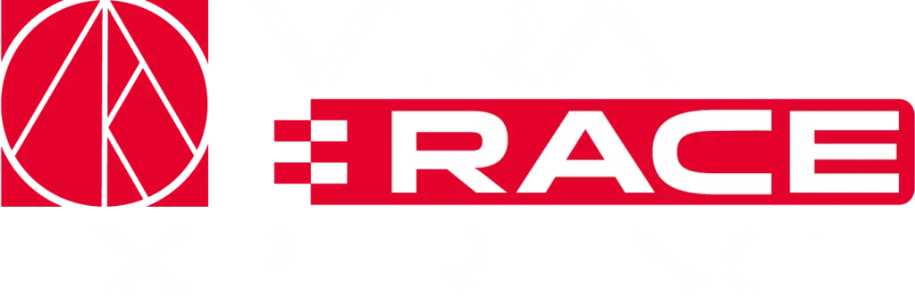 ViralRace Experience Blanco