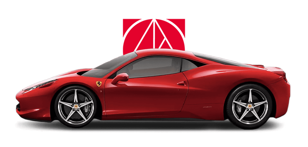 Ferrari 458 Italia Comprar España ViralRace