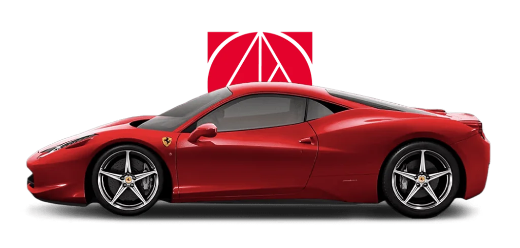 Ferrari 458 Italia Comprar España ViralRace