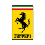 Ferrari Logo ViralRace