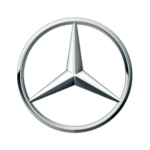 Mercedes Logo ViralRace