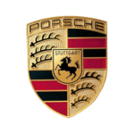 Porsche Logo