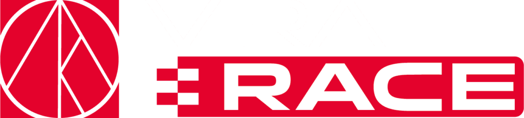 Logo ViralRace Coches