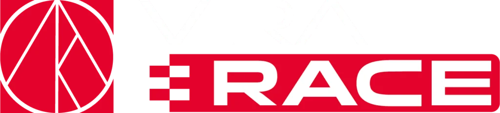 Logo ViralRace Coches